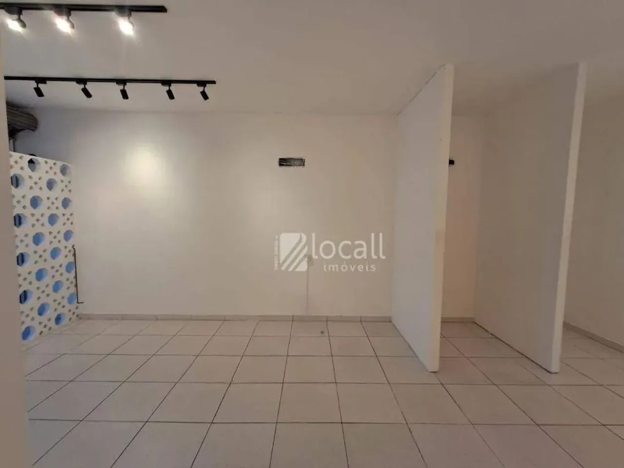 Sala, 48 m² - venda por R$ 350.000,00 ou aluguel por R$ 2.020,00/mês - Jardim Europa - São - Foto 7