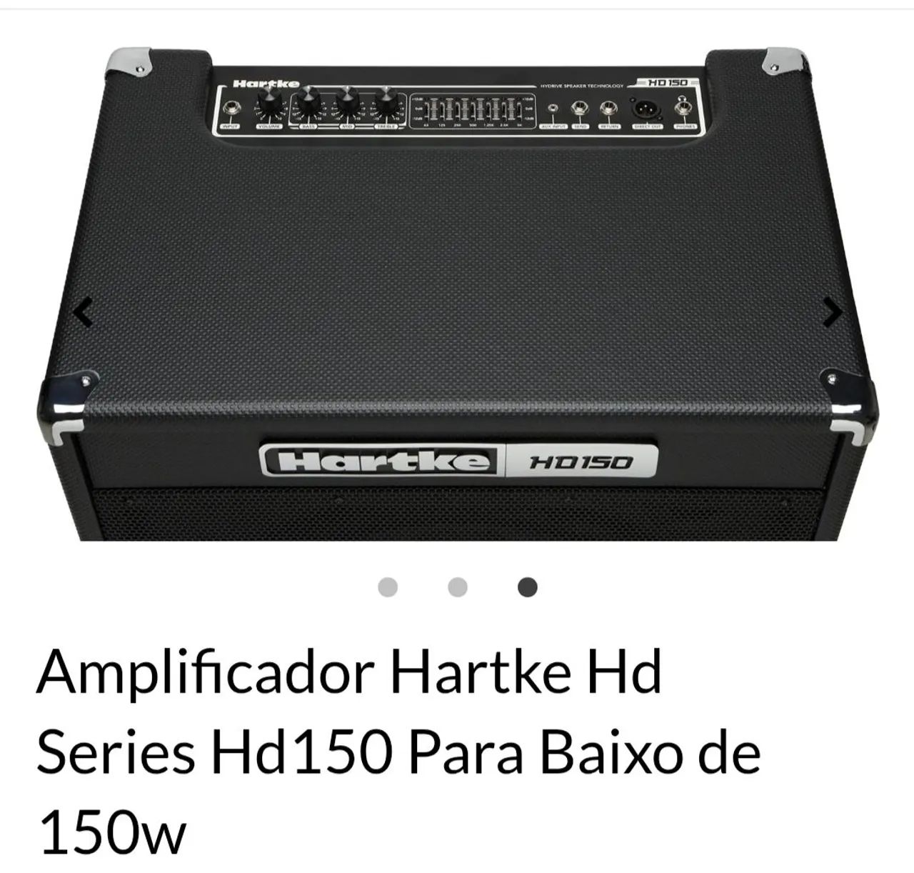 vende se cubo harteke - Foto 3