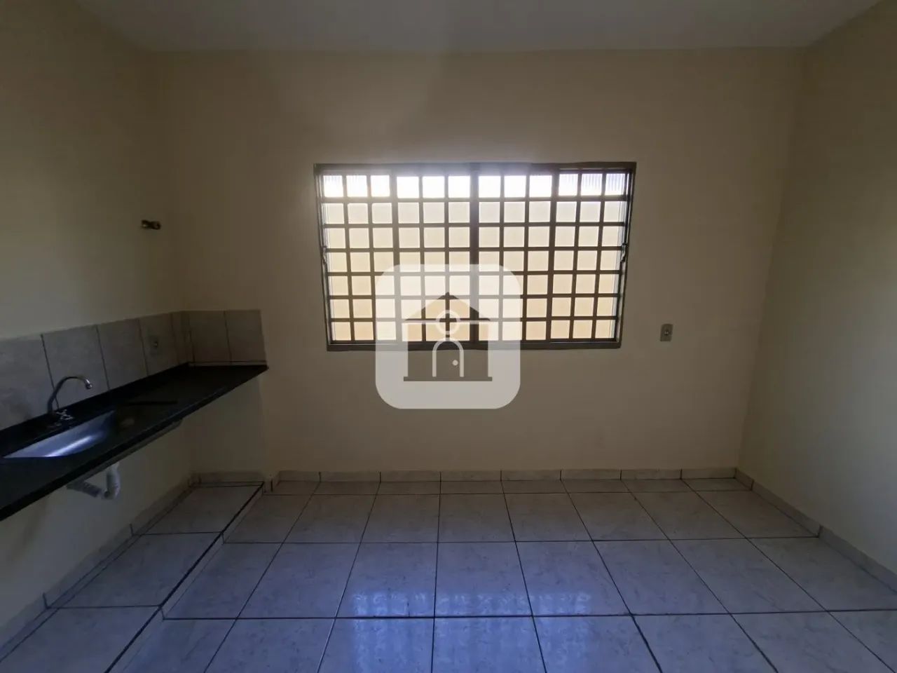 Casa para locação bairro Roosevelt - Foto 4