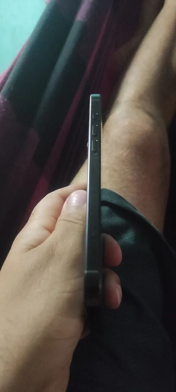 iPhone 16 pro max  - Foto 2