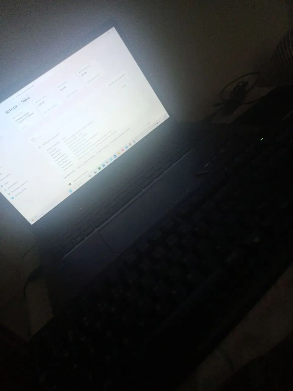 Notebook Acer Aspire 5  - Foto 2