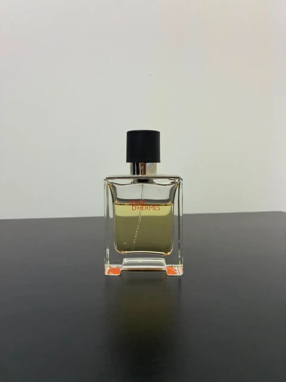 Terre d'Hermès Eau de Toilette - Foto 4
