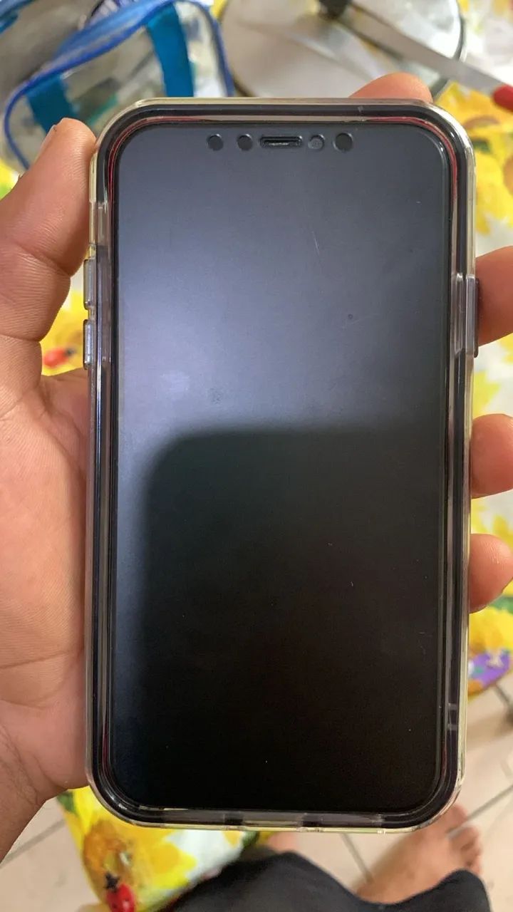 Iphone 11 - Foto 5