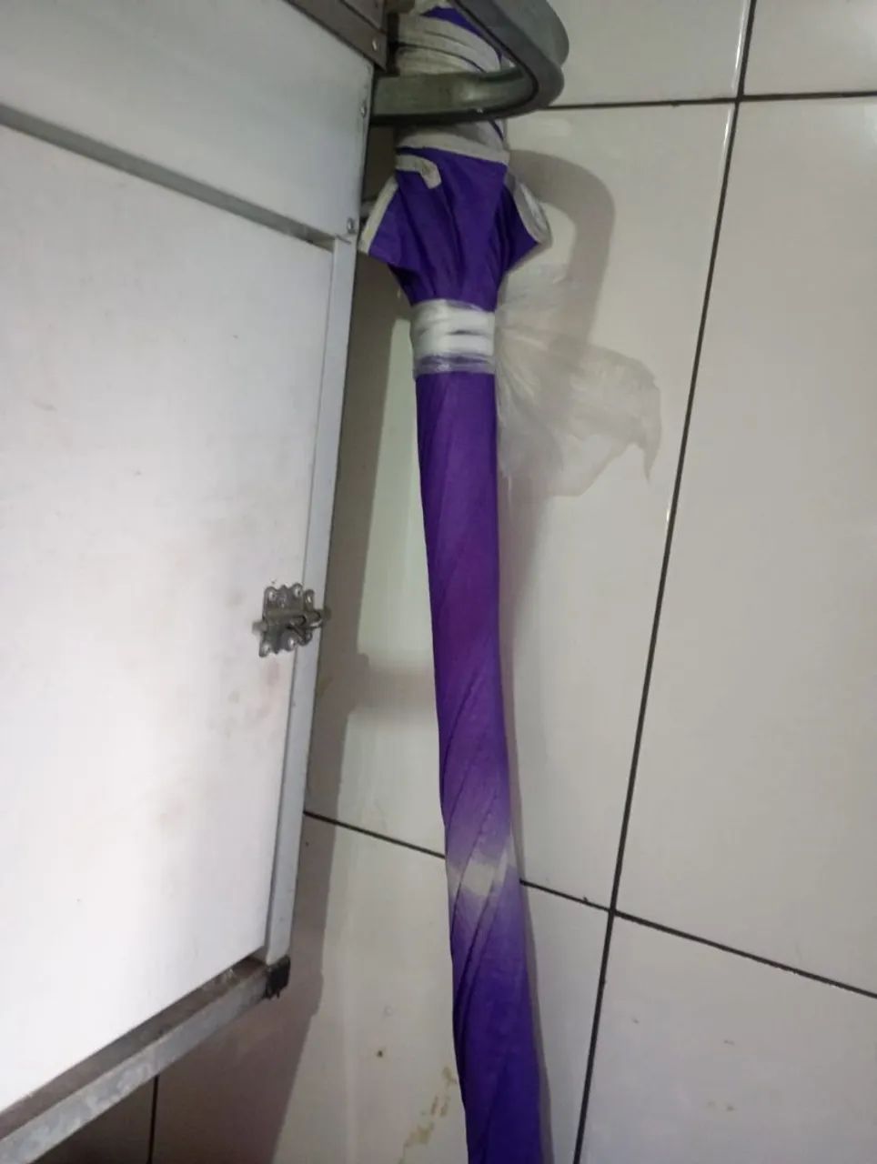 Carrinho de açai - Foto 2