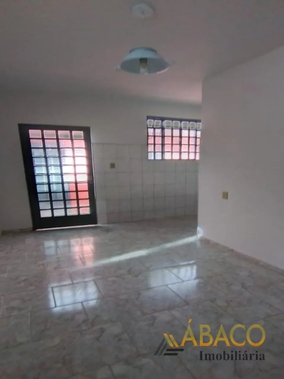 Residencial - Centenario - Foto 3