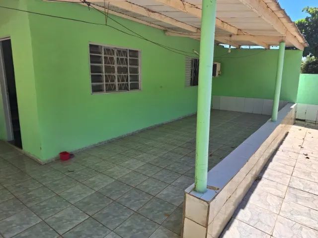 CASA EM PAULICÉIA SP - Foto 5
