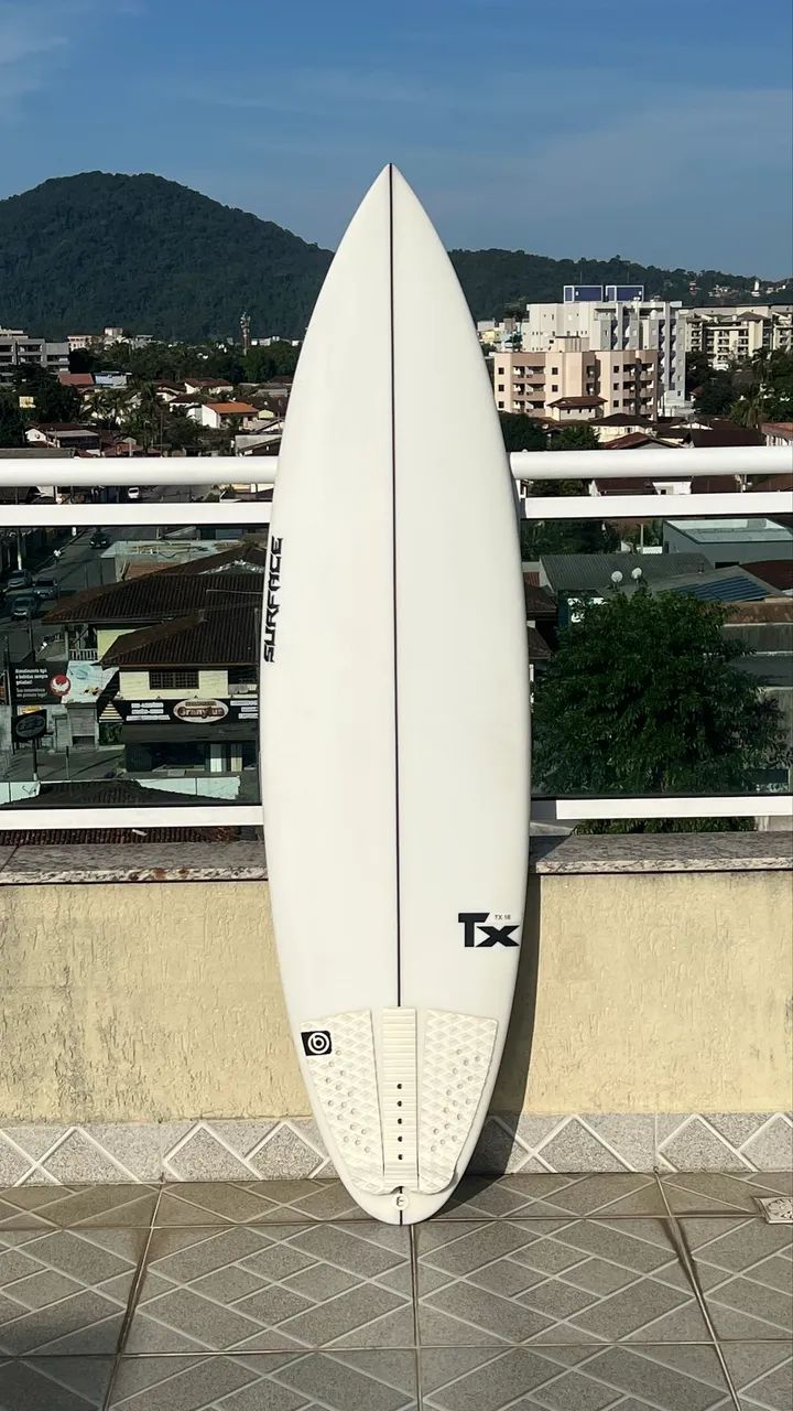 Prancha de Surf NOVA