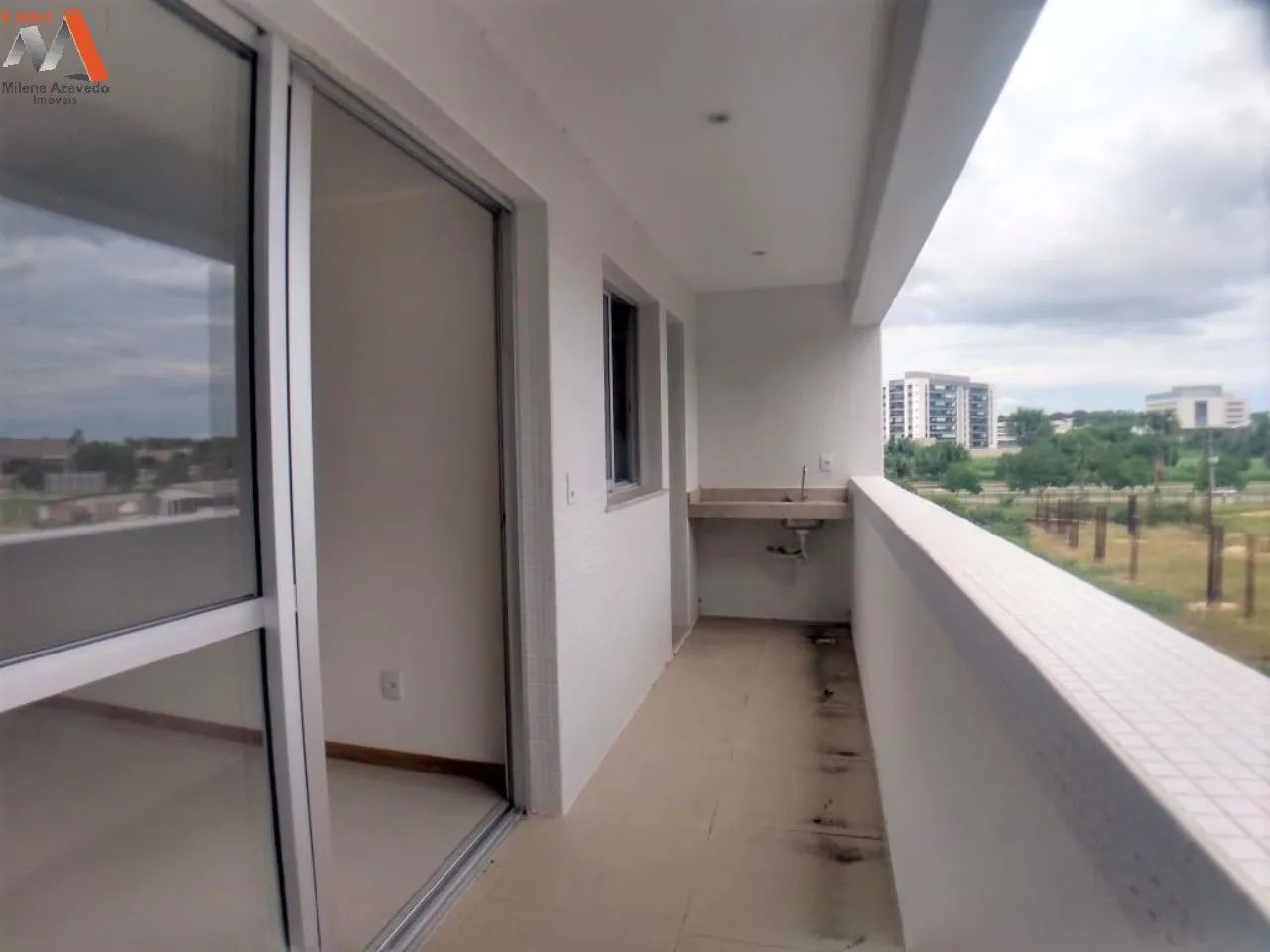 Breeze Residence - Foto 4