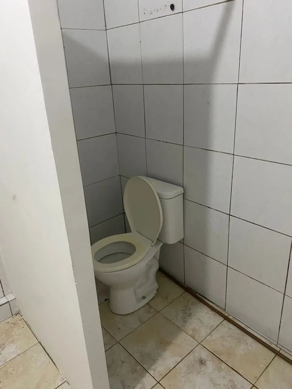 p salão esmateria - Foto 4
