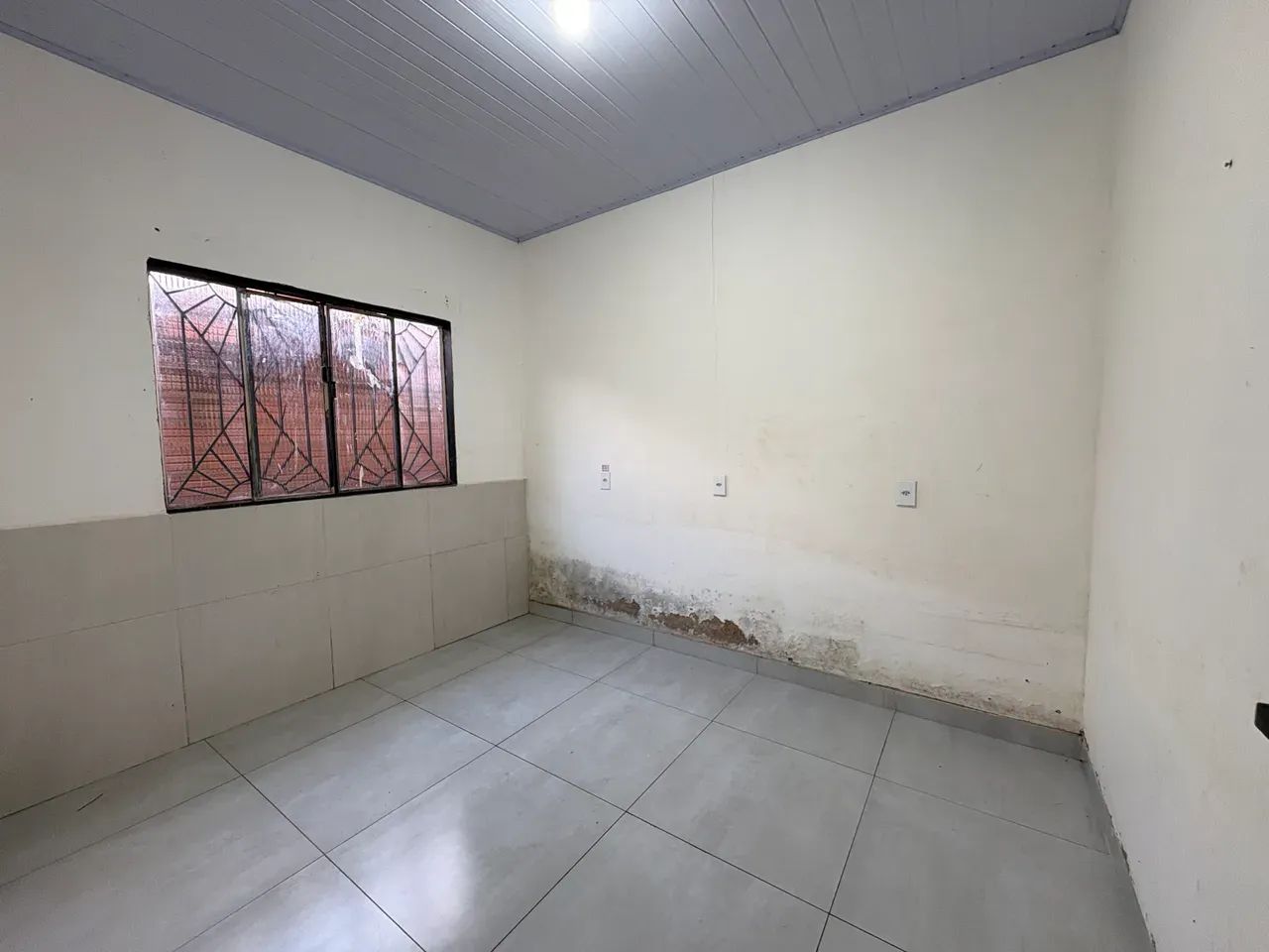 CASA BAIRRO NOVO HORIZONTE - ZONA SUL - Foto 10
