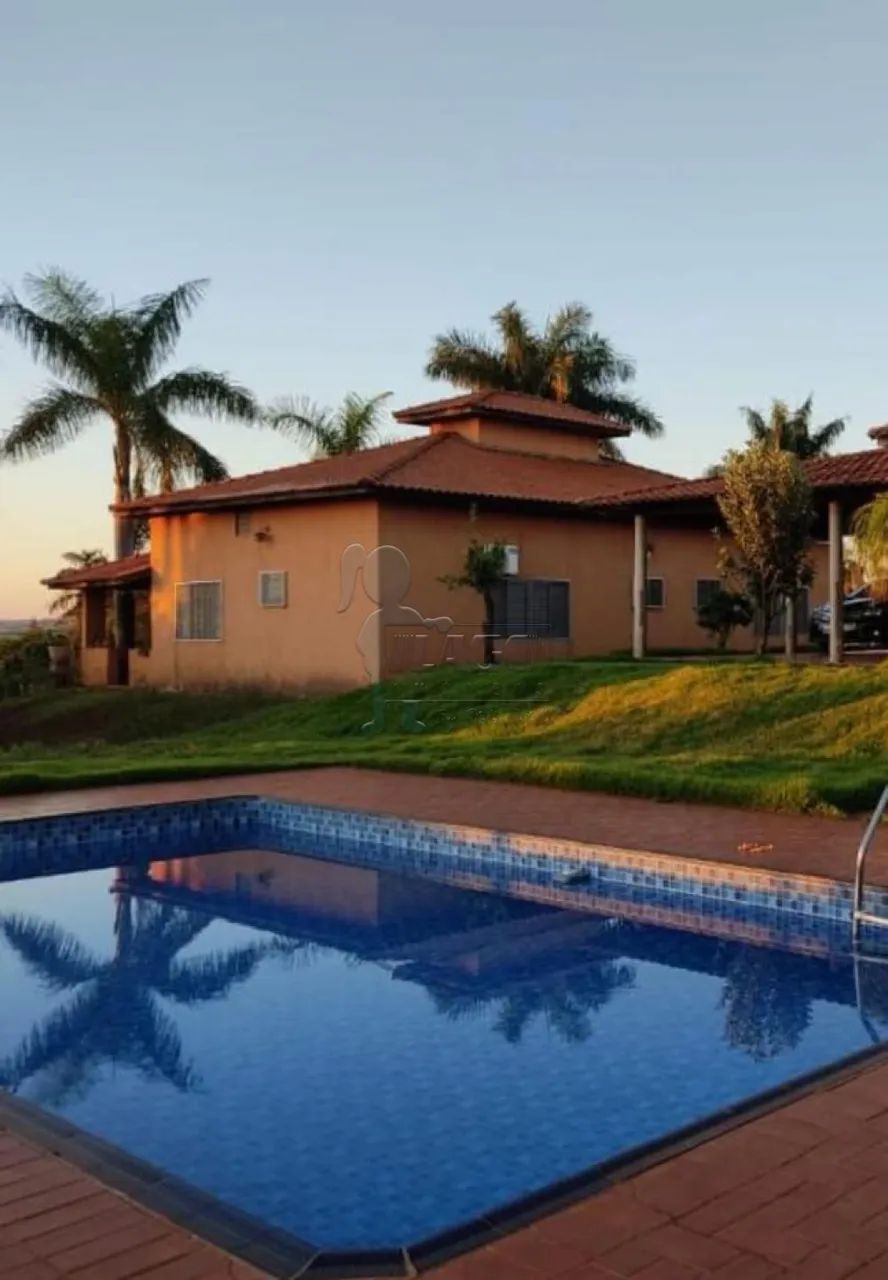 CHÁCARA Recreio Panorama - Foto 2