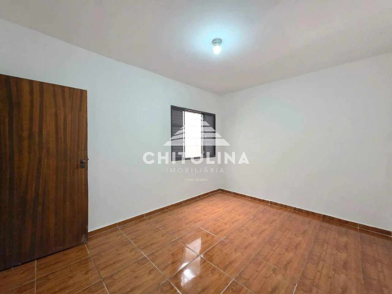Casa à venda, 2 quartos, 3 suítes, Centro - Itapetininga/SP - Foto 4