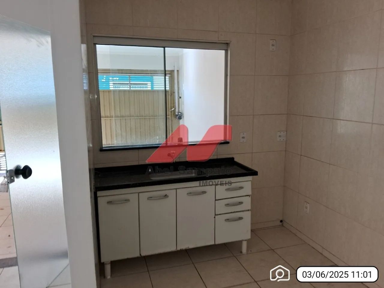 Casa em Jardim Ferraz, (Bauru) - SP - Foto 2