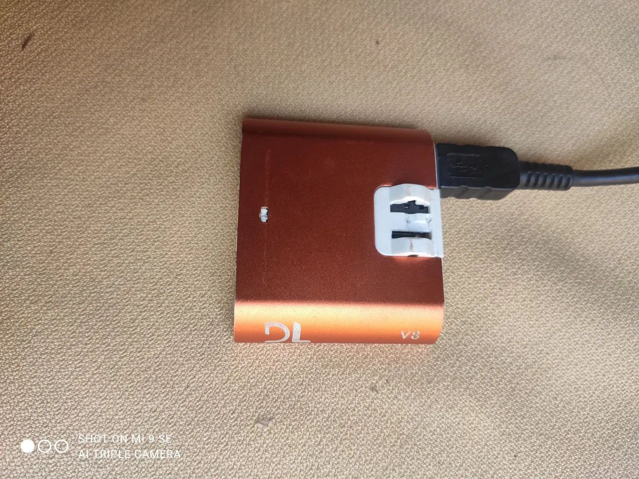 MP3  - Foto 3