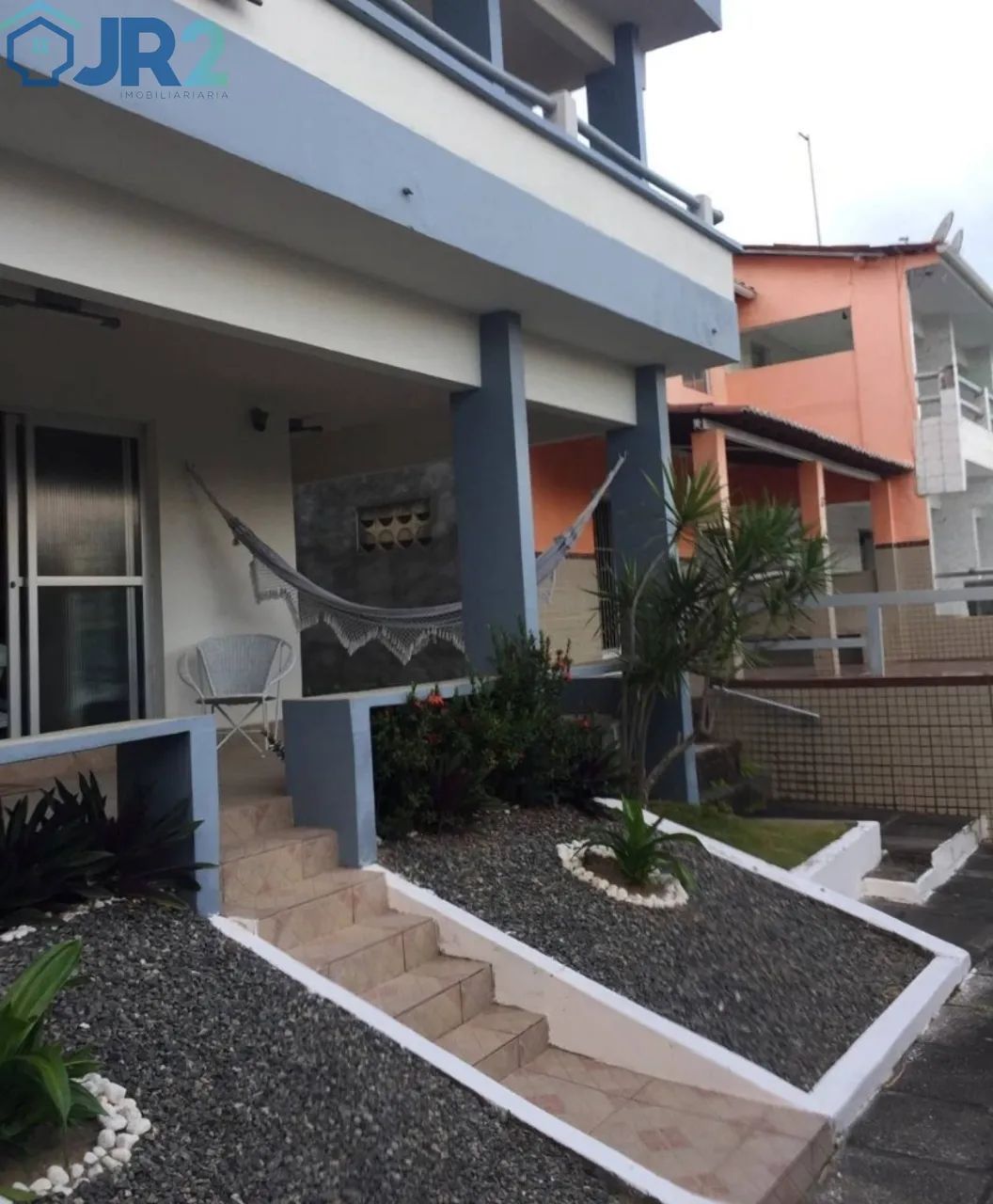 Vende Casa Condomínio Prive Itamaracá - Foto 2