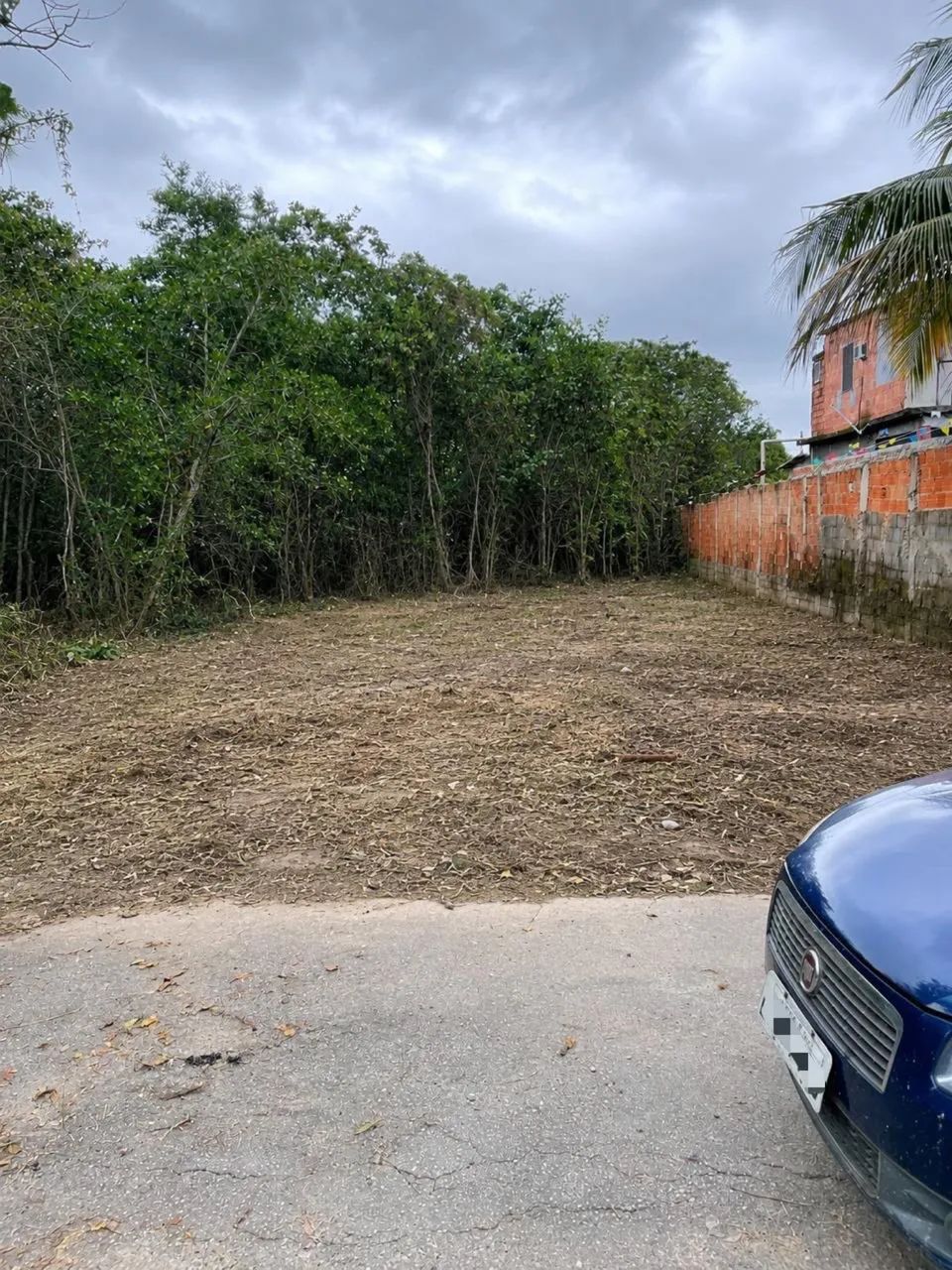 Terreno a venda em Mauá - Magé  - Foto 2