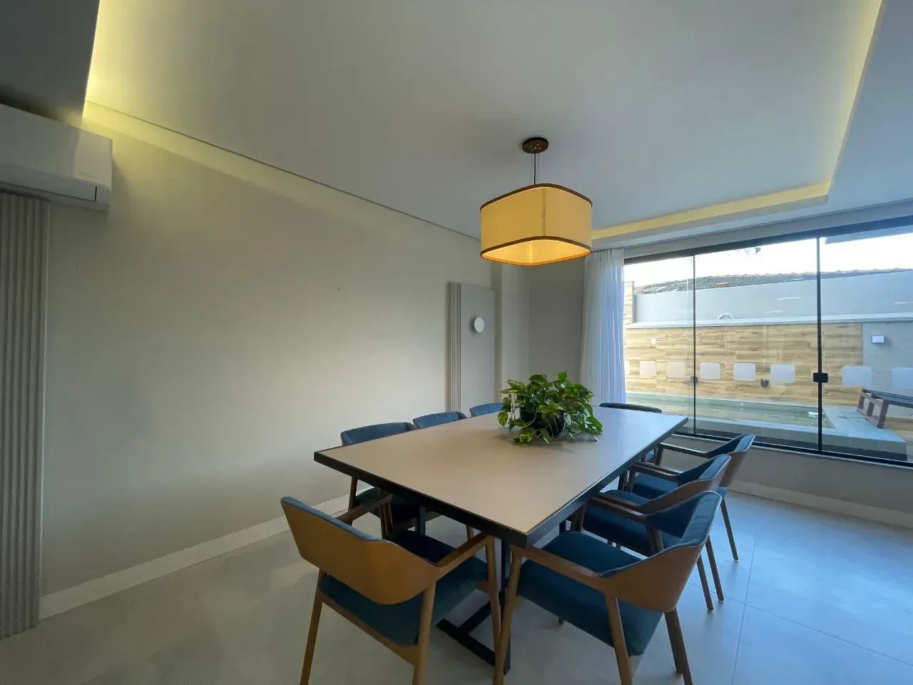 1 dormitório ENORME - 65M2- Barreiros - São José - SC - Foto 5