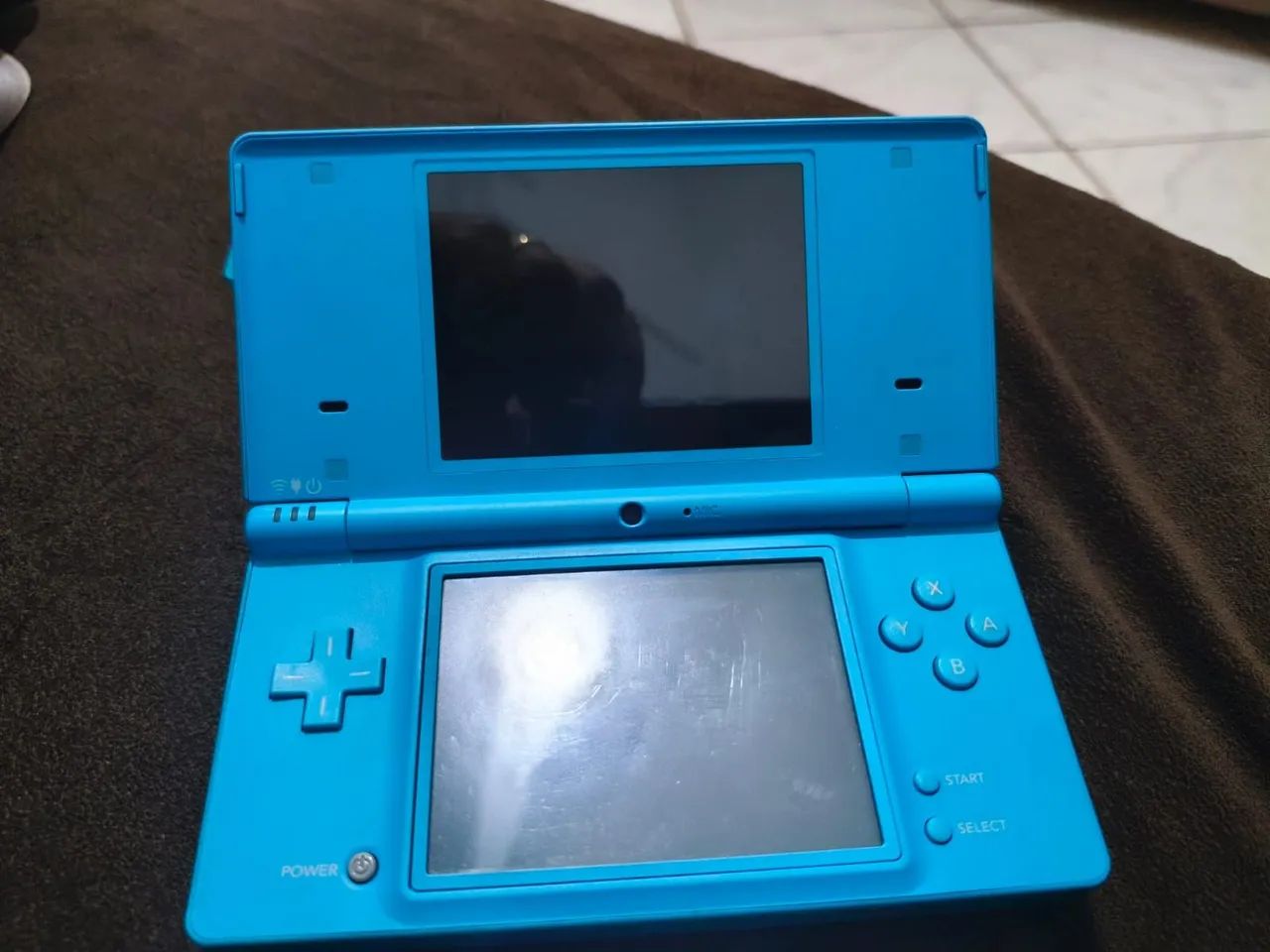 Nintendo dsi  - Foto 3