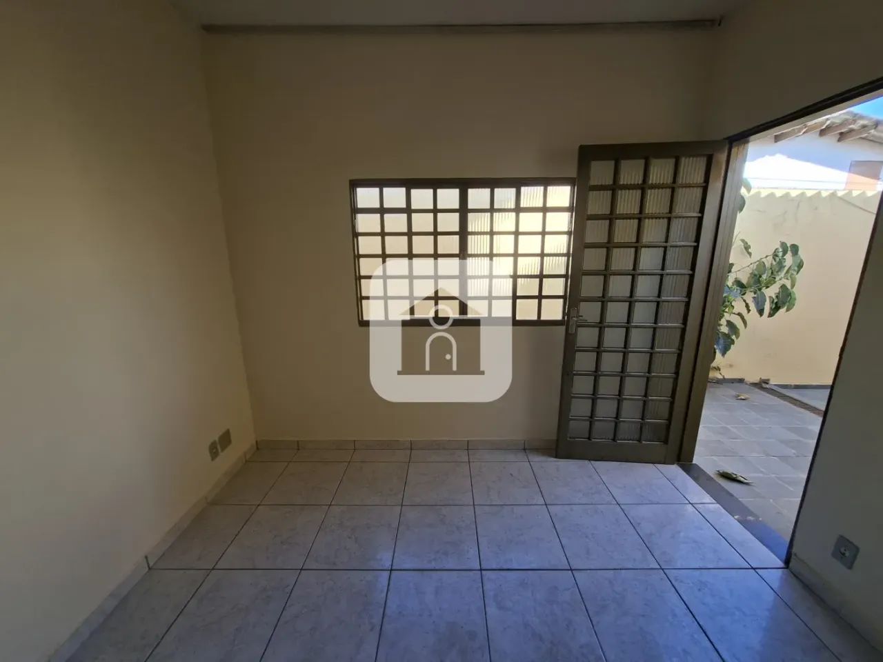 Casa para locação bairro Roosevelt - Foto 3
