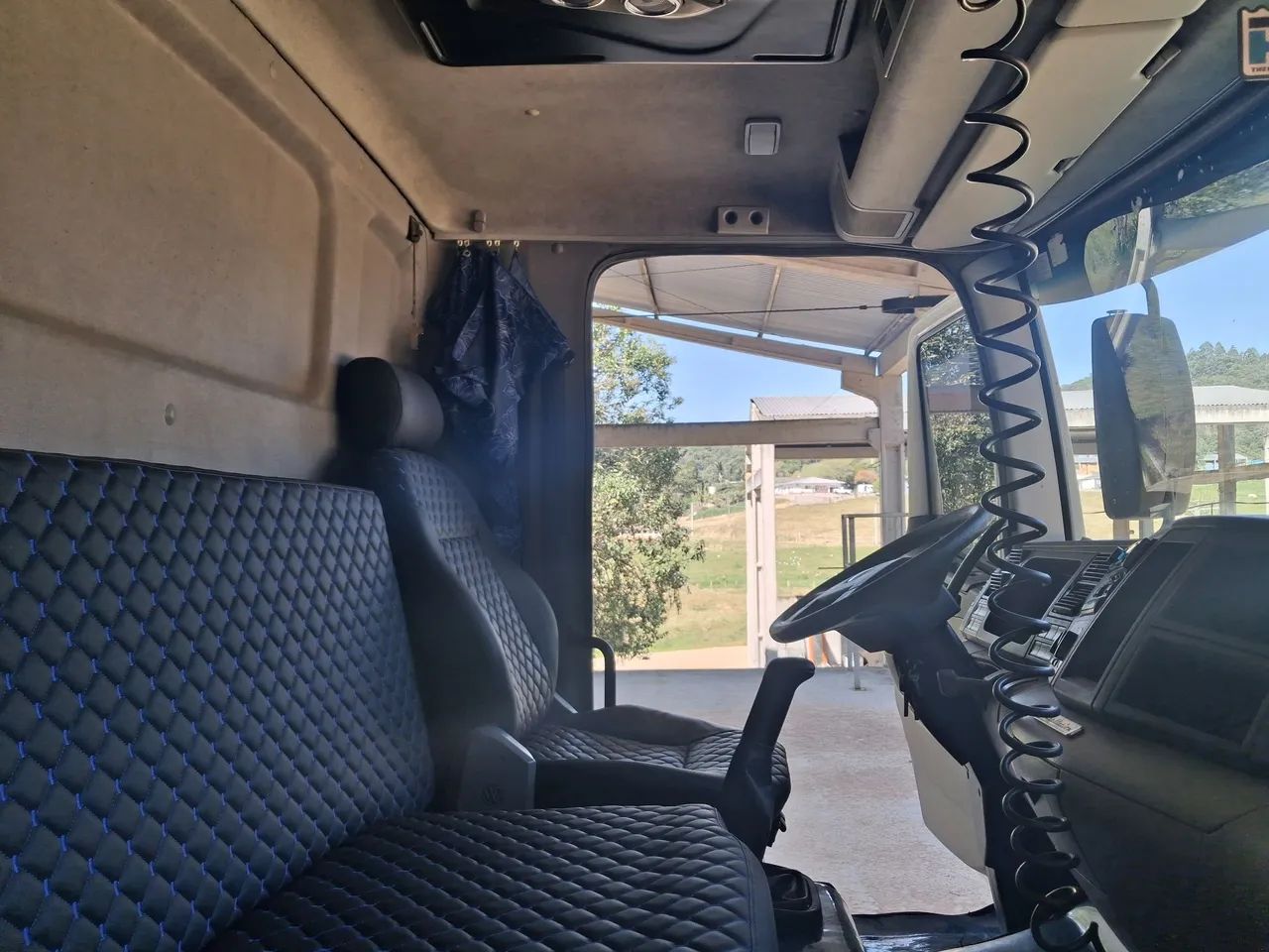 Vw 17250 - Foto 5
