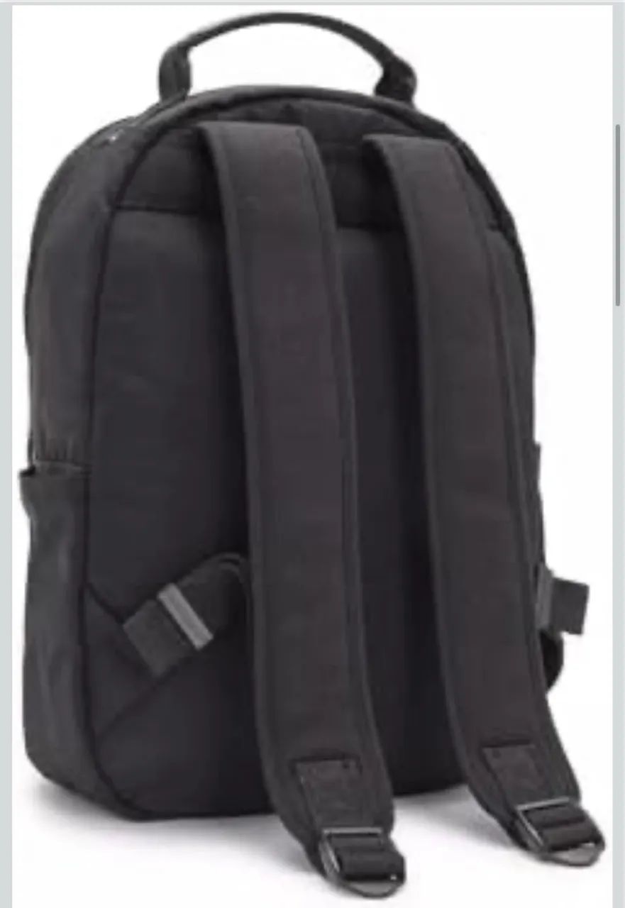 Mochila Kipling - Foto 3