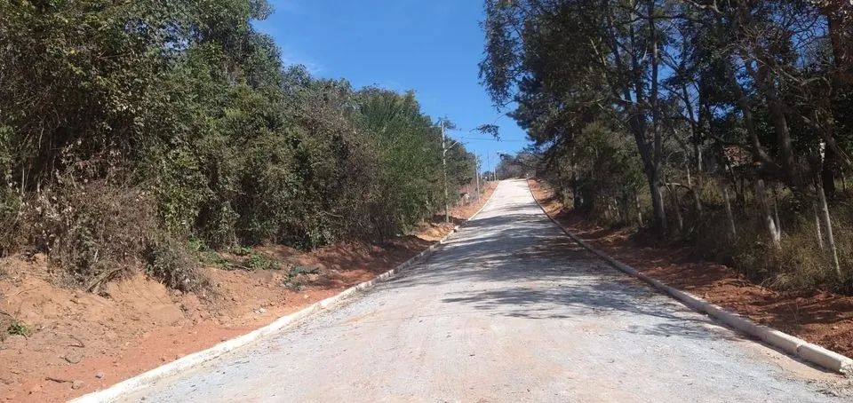 Lotes SEM ENTRADA - 360m² - Mateus Leme - Foto 3