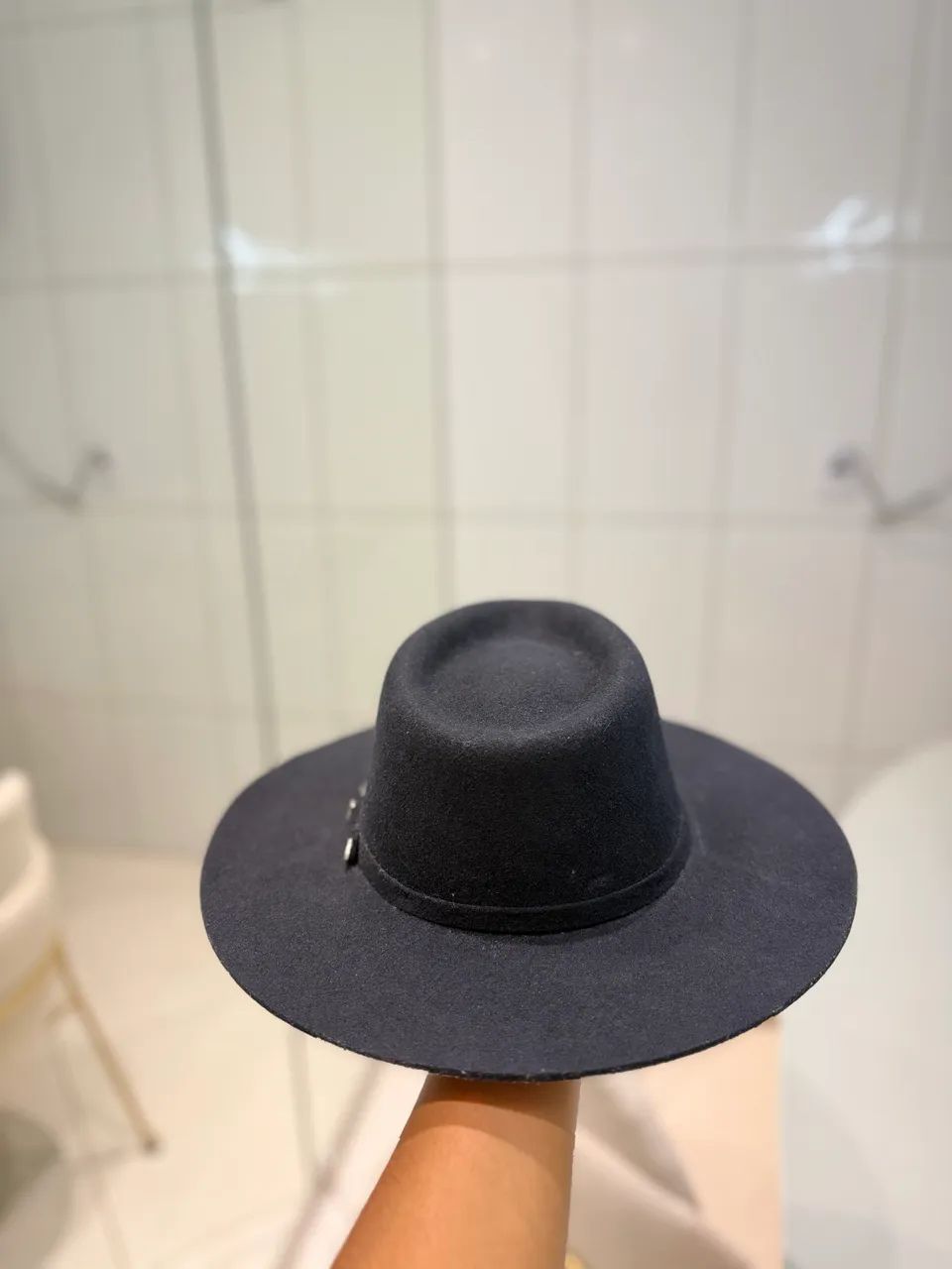 Chapéu