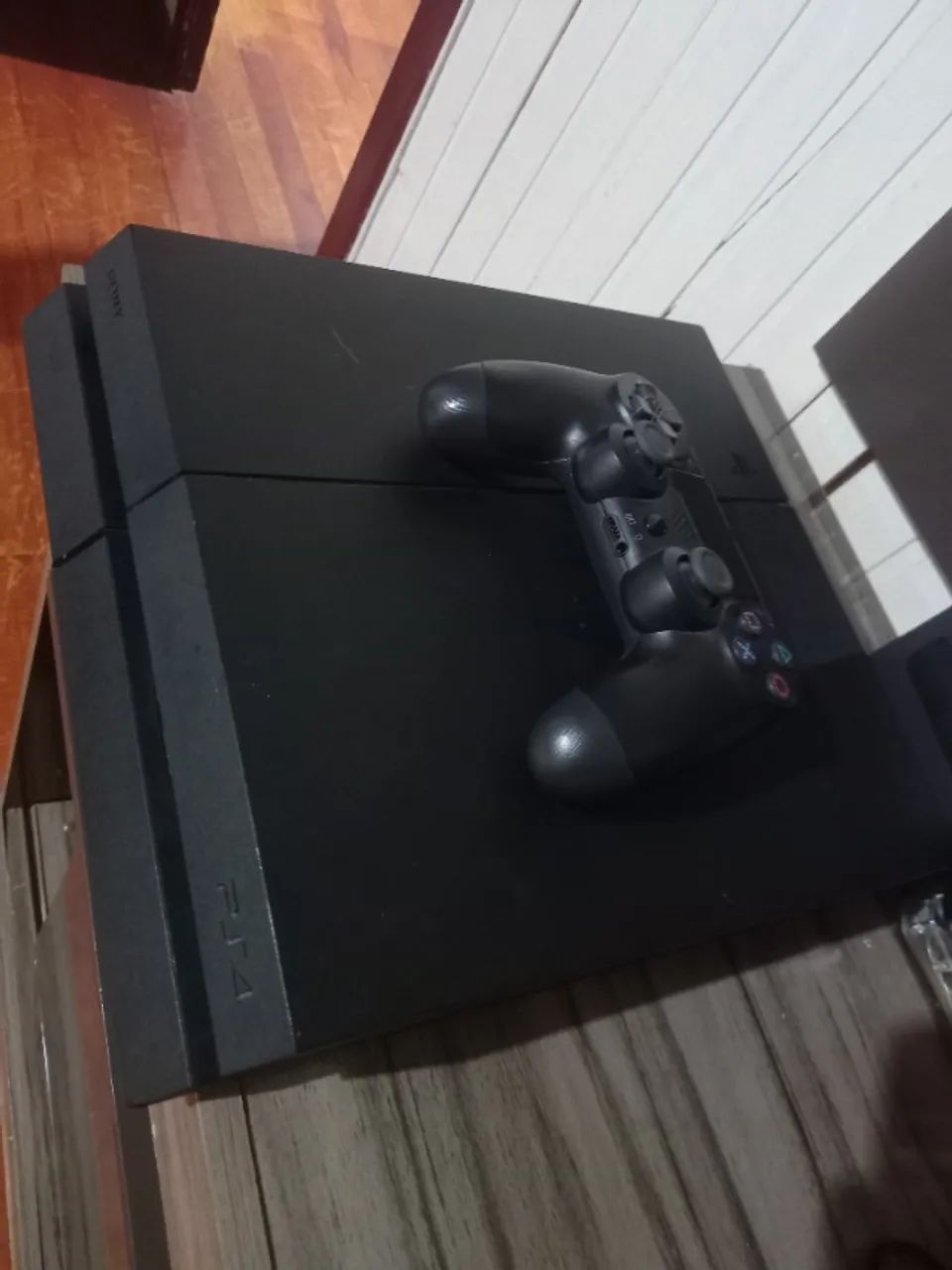 Play 4 fat