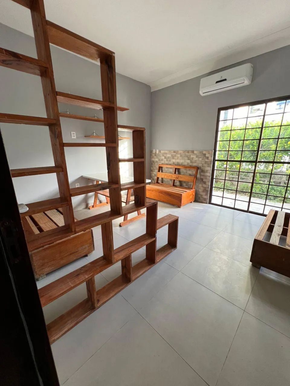 Sala comercial - locação (psicologia e outros serviços) - Foto 2