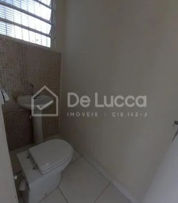 casa - Jardim Conceição - Campinas - Foto 5
