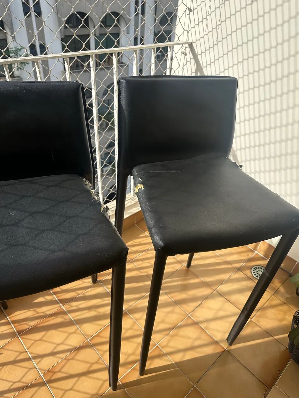 1 Banqueta Alta Linda - Foto 3