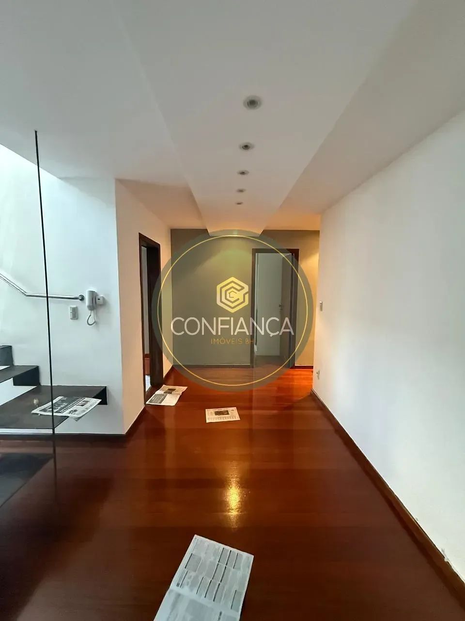 para locação, Palmares, Belo Horizonte, MG - Foto 4