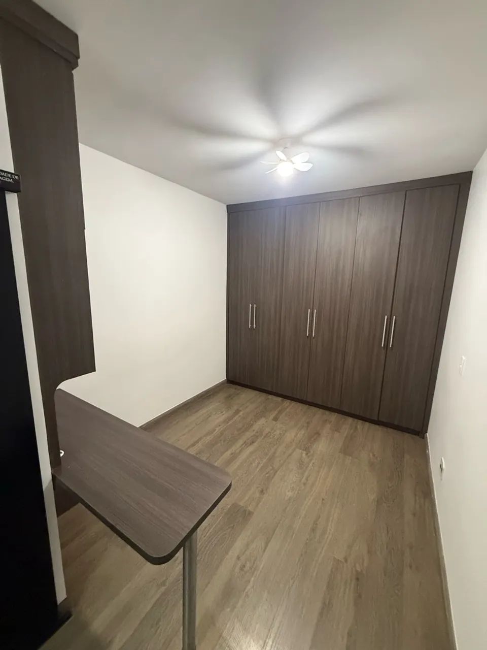 Alugo kitnet - Vila Planalto  - Foto 4