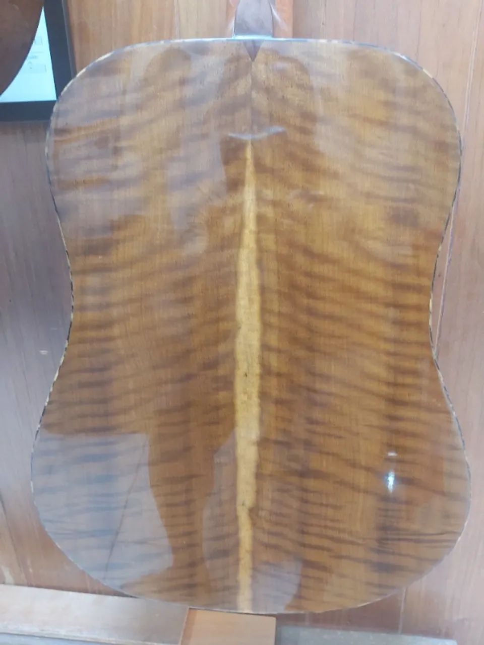 violão - Foto 2