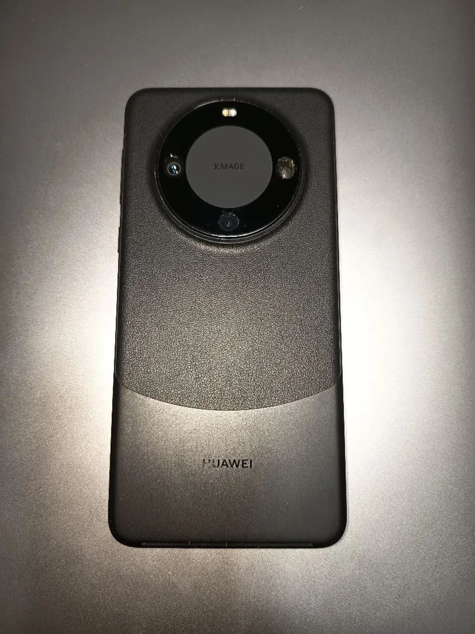 Huawei Mate 60 Pro 1TB 12GB RAM