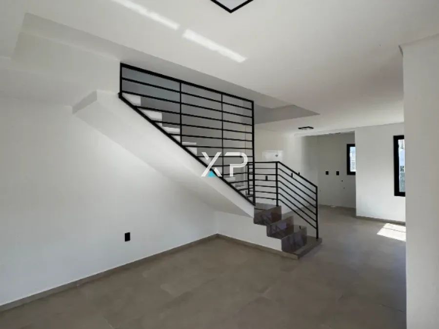 Casa com 3 quartos/Suíte, em Potecas- São José - Foto 3