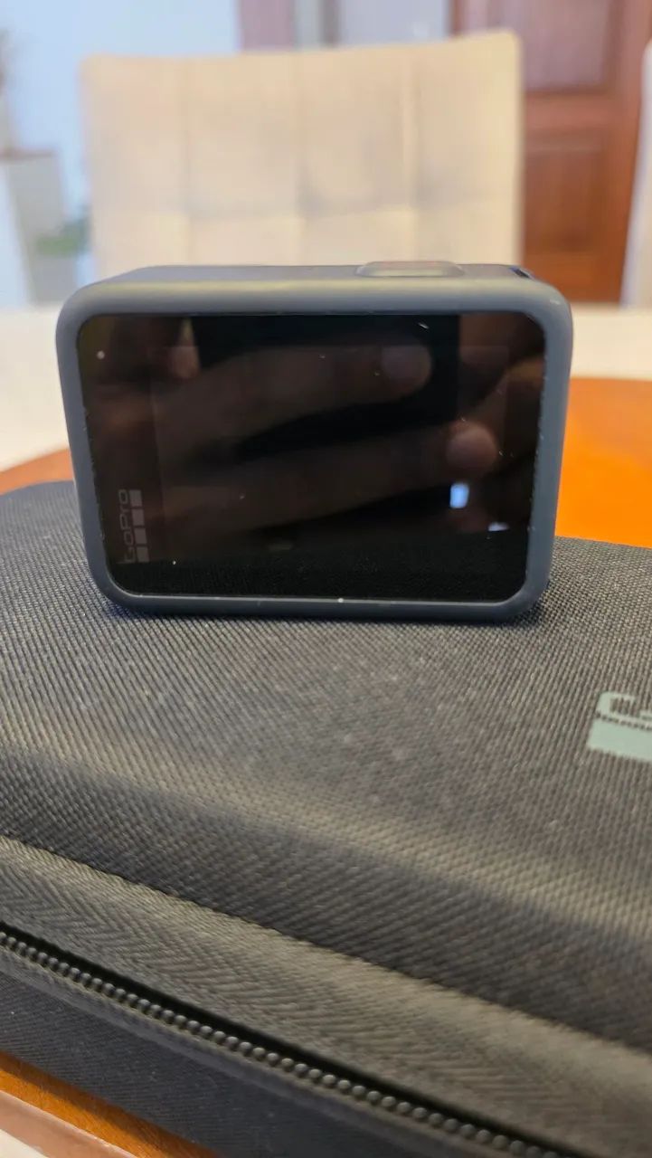 GoPro 9 Black - Foto 3