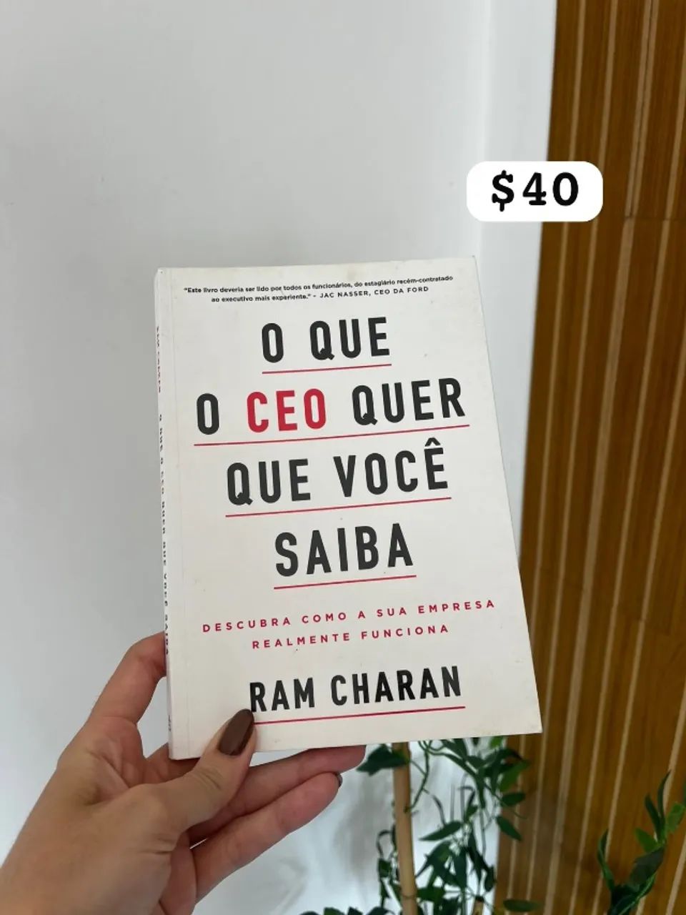 Livros  - Foto 2