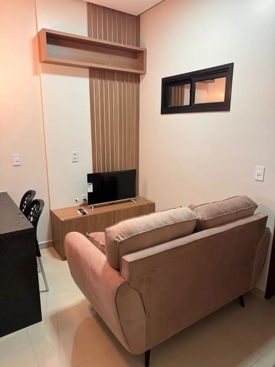 Alugo apartamento em Arapiraca  - Foto 3