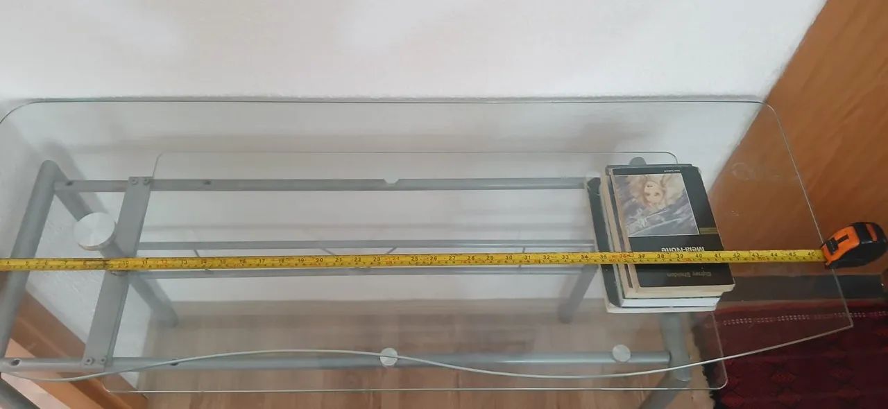 Mesa de escritorio desktop - Foto 4