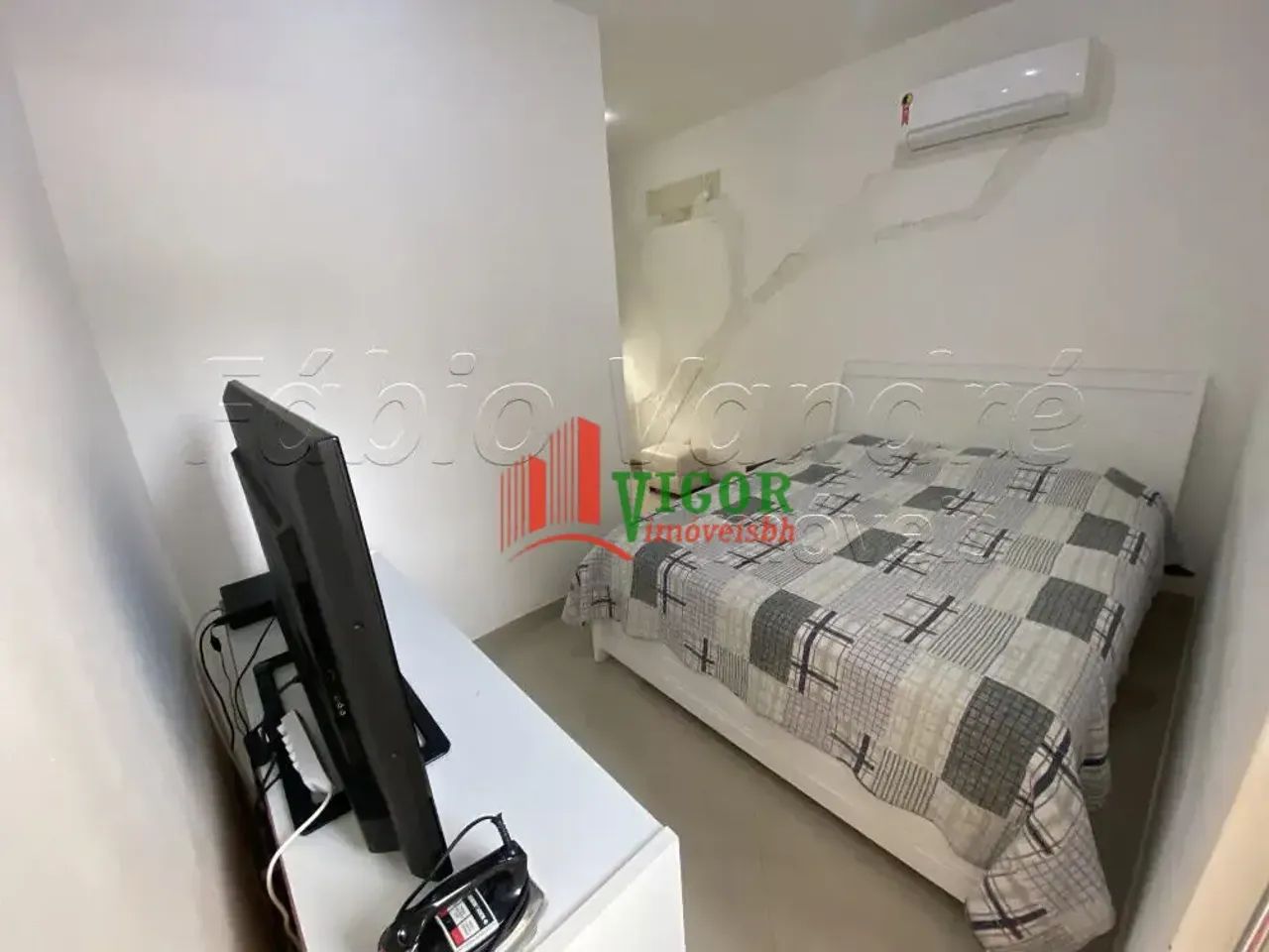Apartamento - Foto 3