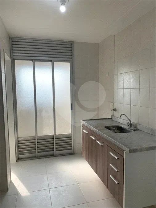 Apartamento com 4 quartos para locação em Limão - SP - Foto 3