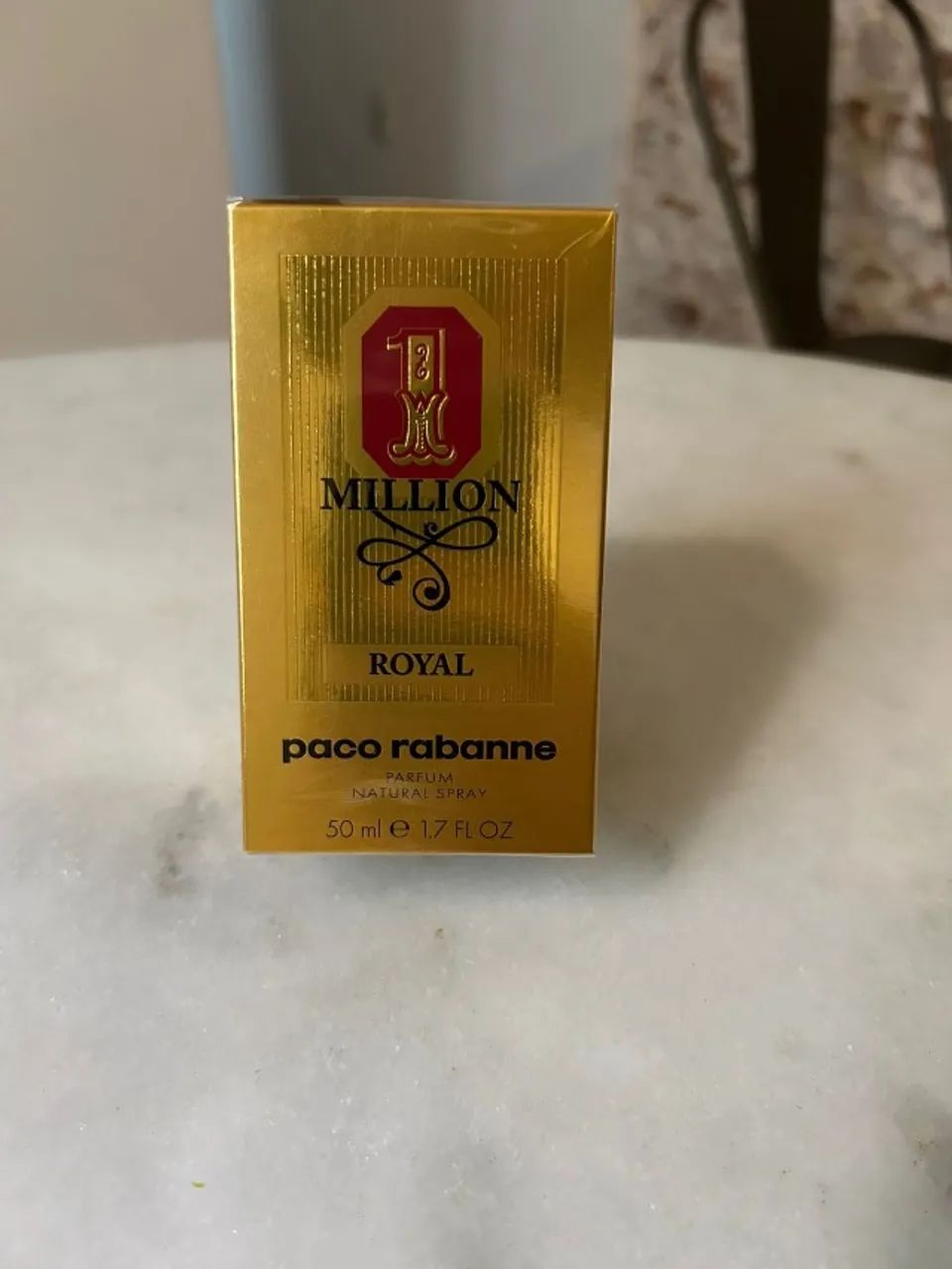 1 Million Royal 50ml