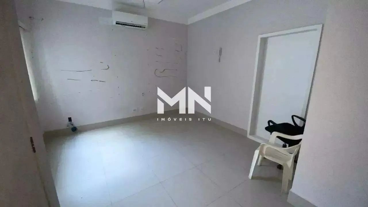 Sala Comercial para Alugar no Bairro Itu Novo Centro. - Foto 5