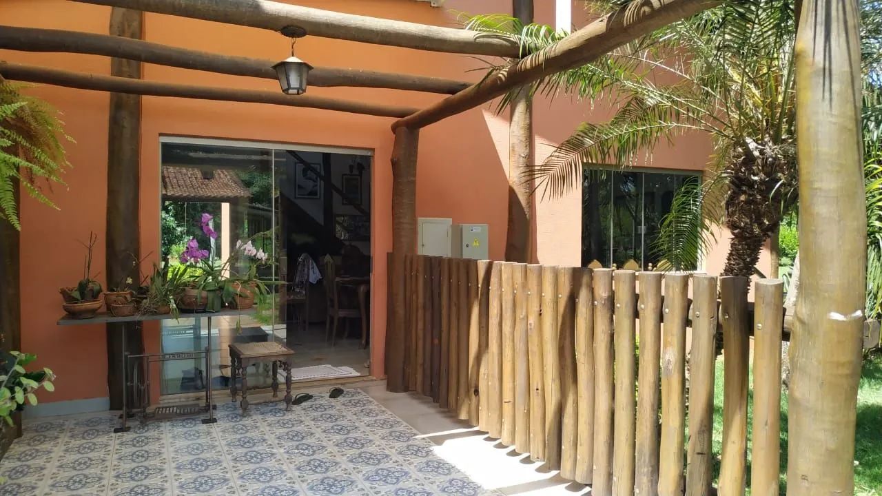 Chácara à venda Rural - Uberlândia/MG - Foto 2