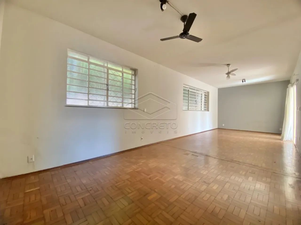 Casa Residência em Jaú - Foto 2