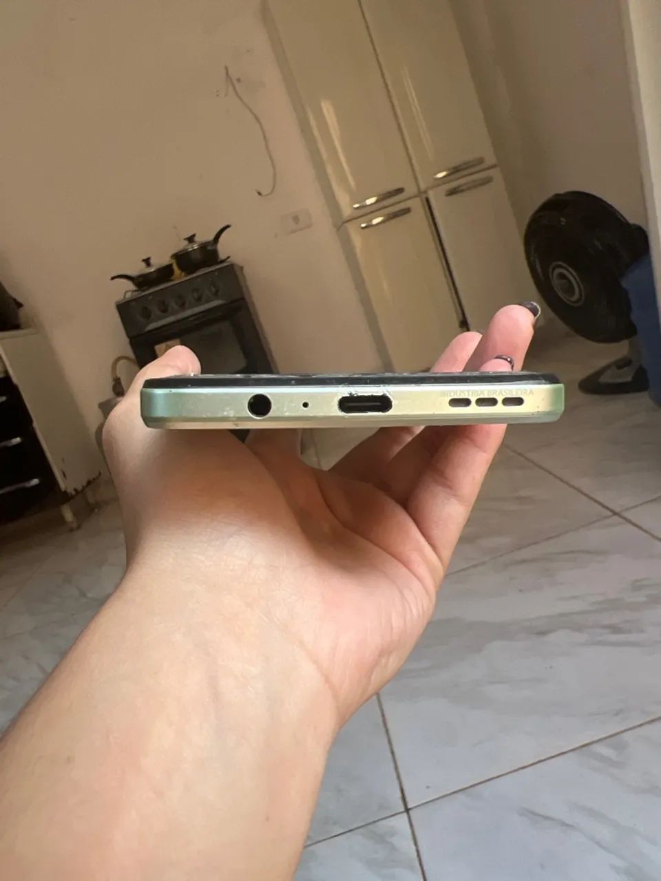 Motog 54 - Foto 5