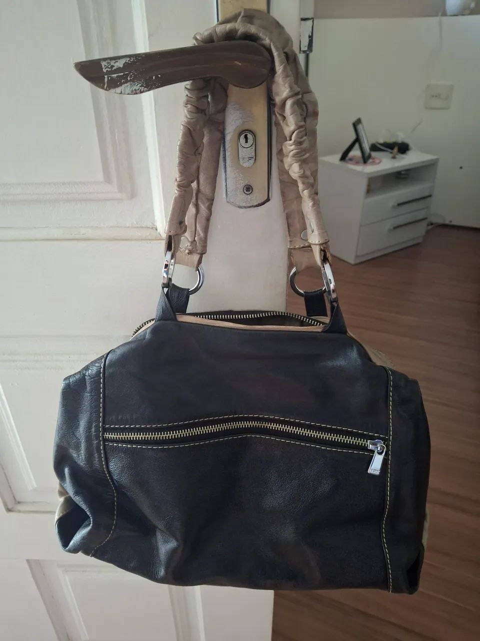 Bolsas constance, spatifilus e outras  - Foto 2