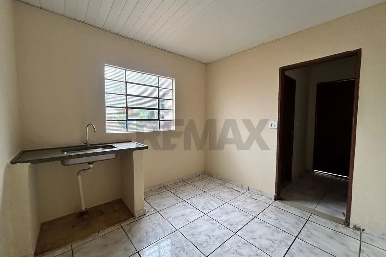 Casa Acolhedora p/ Alugar em Mogi Mirim-SP - Foto 2
