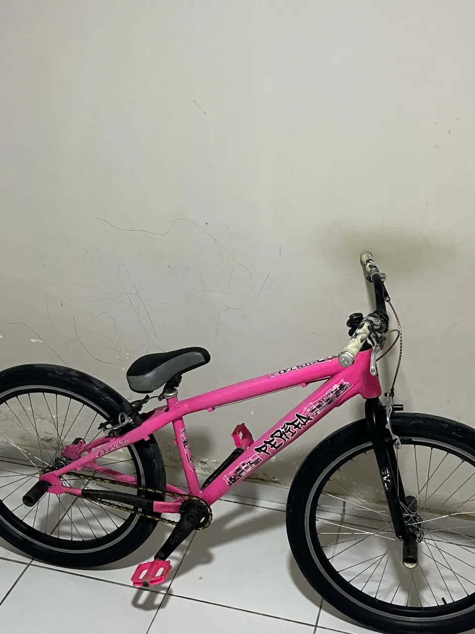 Bike perifa - Foto 5